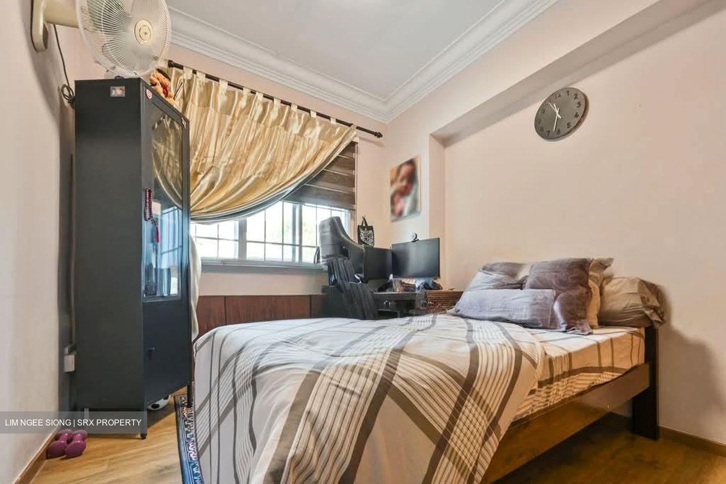 Blk 638 Woodlands Ring Road (Woodlands), HDB 5 Rooms #543531361